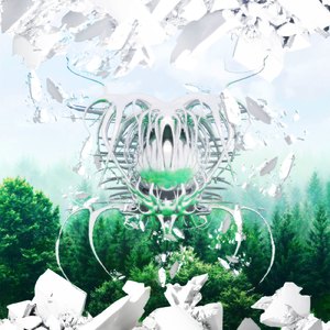 login (feat. Lilniina)