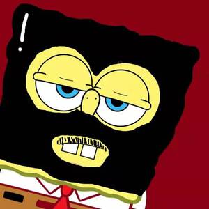 「FREE BEAT」DaBaby x Migos Type Beat