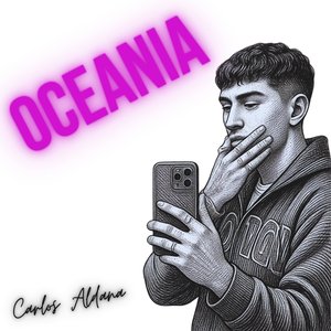 Oceanica