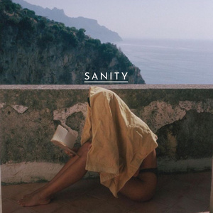 Sanity