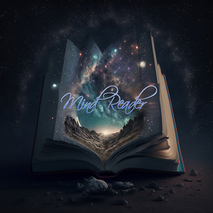 Mind Reader