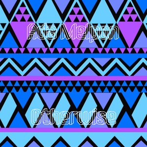 Otherwise (Original mix)
