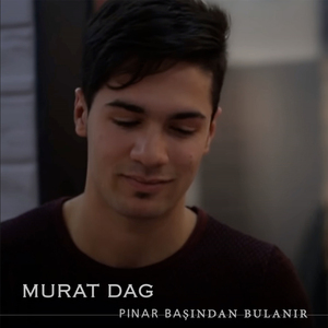 Pınar Başından Bulanır