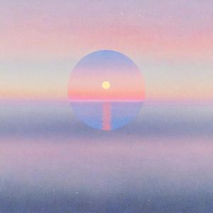 e2c7_f5f1_2a69