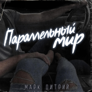 Параллельный мир