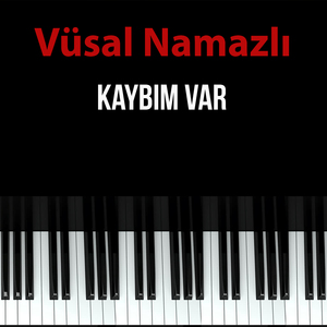 Kaybım Var