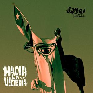 Poder volver a encontrarse