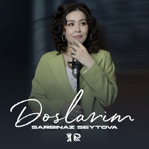 Doslarim