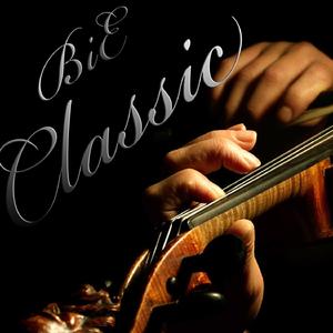 Bagatelle No. 25 In A Minor, WoO 59: Fur Elise