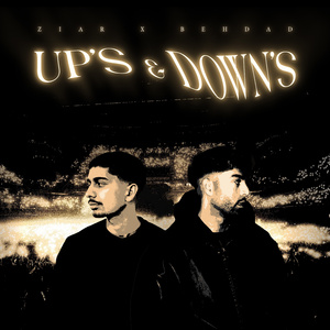 Up's & Down's