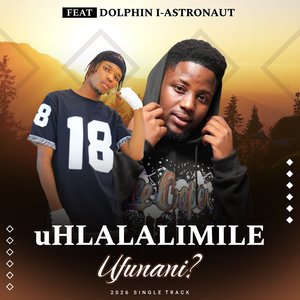Ufunani