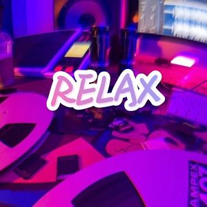 RELAX