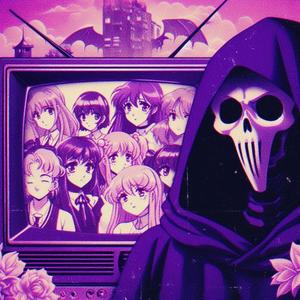 NLTSA 2 (feat. Drugsta, Kid Carrillo, Ghostly Mo, 99zed, DeadSheep & JaxxThaReaper) (Remix)