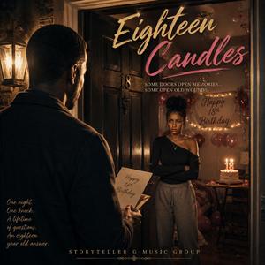 Eighteen Candles (Extended)