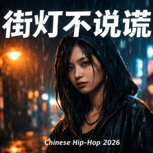 沸点之下的呐喊_ (Scream Below the Boiling Point)