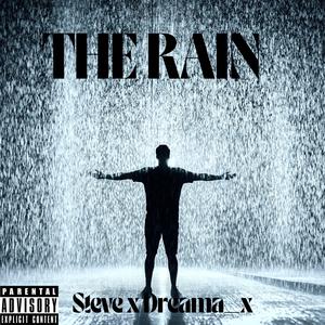 The Rain