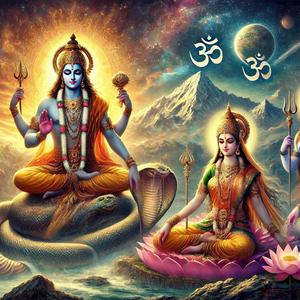 ऋणमोचन मंगल स्तोत्र