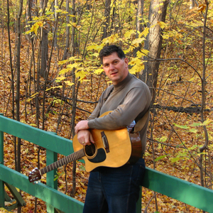 Réveilles-toi (Album Se retourner vers soi)