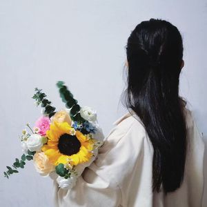 我们