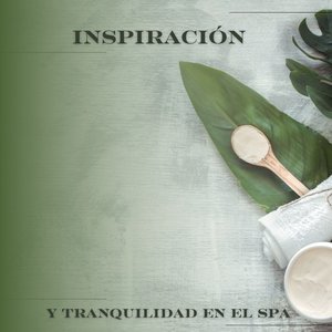 Tranquilidad Absoluta