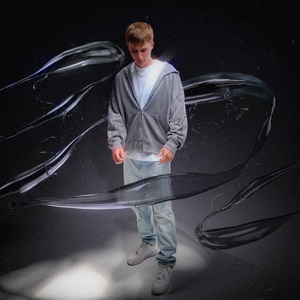 Поднимаюсь (prod. by Zoowe)