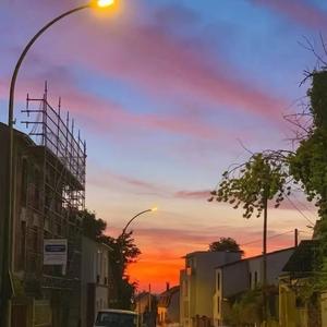 橙夏（纯享版）