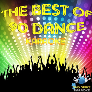 Sing It Back (Karaoke Version)