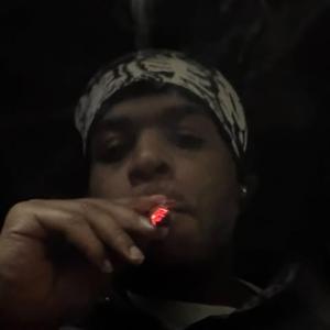 GLE TALK (feat. kana)