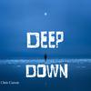 Chris Carson - Deep Down