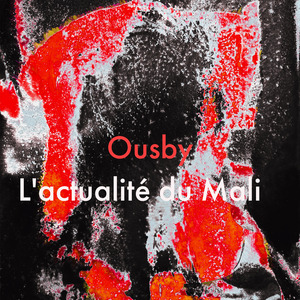 L'actualité Du Mali
