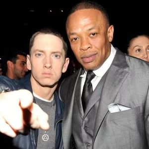 大痞子与小痞子feat.rap祥龙