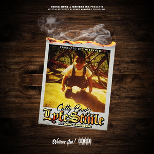 Lyfestiiile (feat. Vacano & Lasro the King)