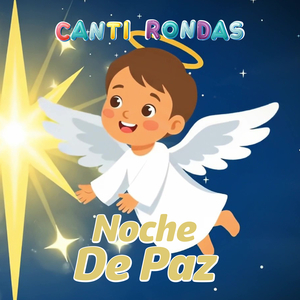 Noche De Paz