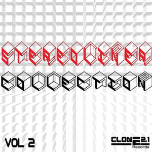 You & Me (DJ Sakin & Stereoliner Remix)