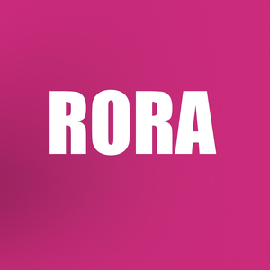 Rora