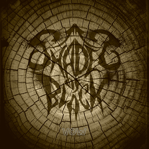 Vow