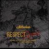 Batondy - Respect (feat. Emtee, Skillow, Ramzeey, Mizo Phyll & Native D)