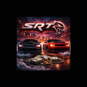SRT