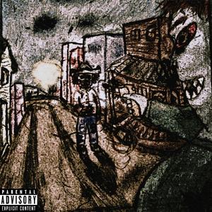 Attika (feat. MEKO, BOBO & ABM Shawn)