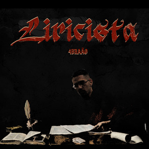 Liricista
