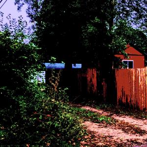 vomit (feat. 65finally)