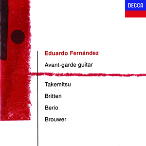 Sakura - Theme & Variations on a Japanese Folk Song