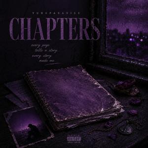 Chapters