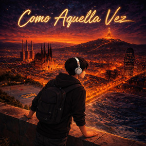 como aquella vez