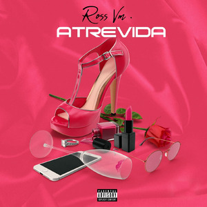 Atrevida