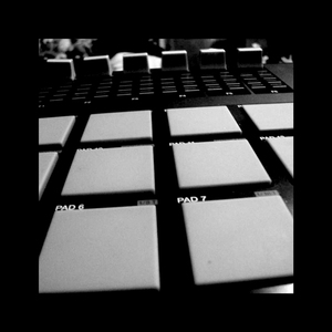 Flat Song