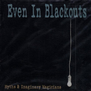 For Pete's Sake / Is it the Beauty that Remains