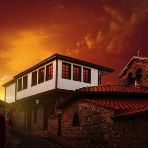 “Russy”-Kkluv&那奇沃夫 NY&UK Drill type beat