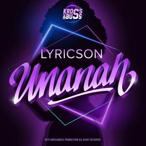 Unanah (feat. Lyricson)