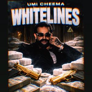 WHITELINES